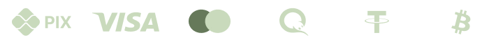 kk7