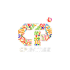 kk7 Jogos CP