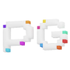 kk7 Jogos PG