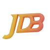 kk7 Jogos JDB