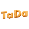 kk7 Jogos TaDa