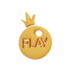 kk7 Jogos PP