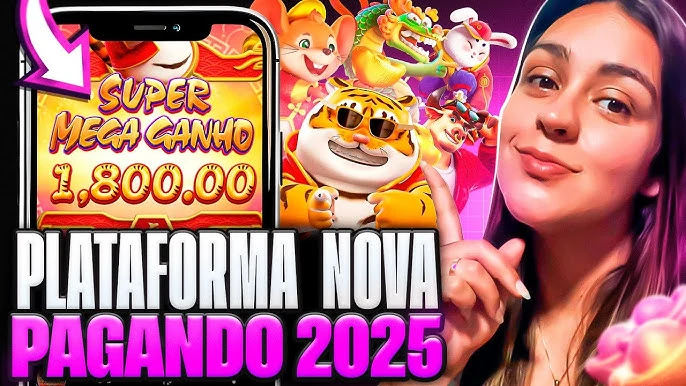 Cadastro no kk7: Comece com um Bônus de Boas-vindas!
