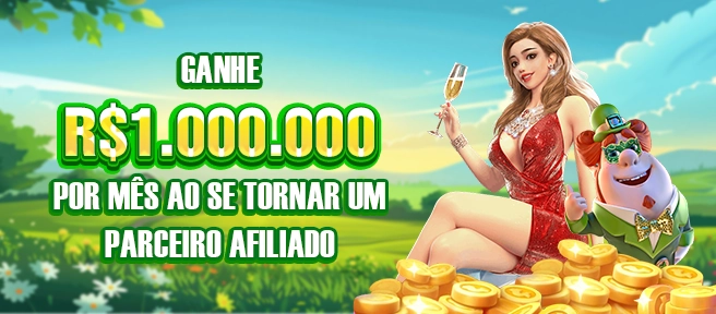 kk7 Indique amigos para receber um bônus