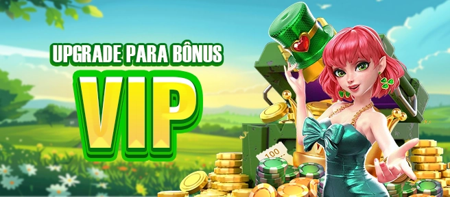 kk7 Ganhe R$ 100,00 Gratis