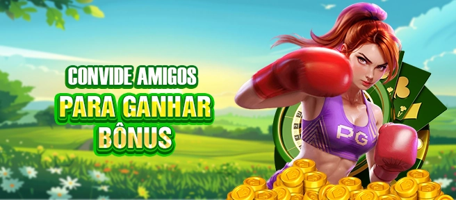 kk7 Fundo de Resgate de Perdas Semanais