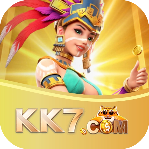 kk7 Cassino Online