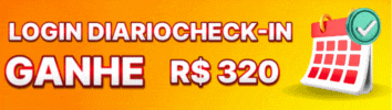 kk7 Bônus misterioso 8888