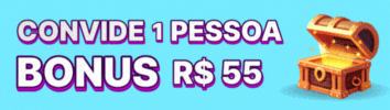 kk7 Recompensas de indicação
