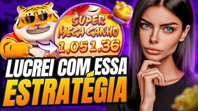 Cadastro no kk7: Comece com um Bônus de Boas-vindas!